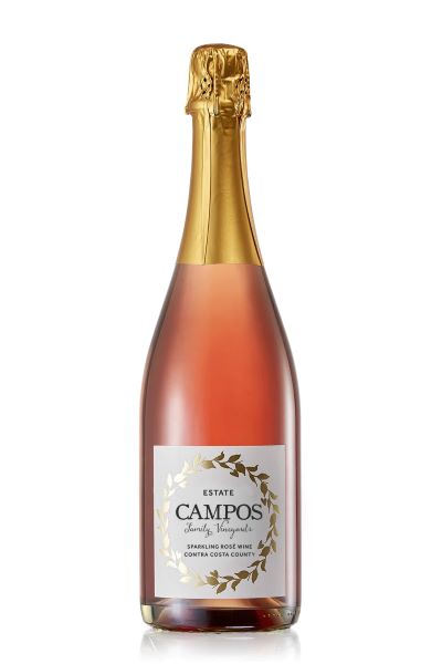 Product Image for Sparkling Rose